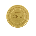 CRIC Seal